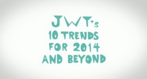 JWT-10-trends-2014